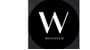 Westiyer.com logo