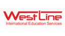 Westline international logo