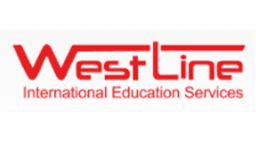 Westline international logo