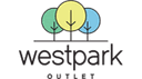 Westpark Outlet AVM logo