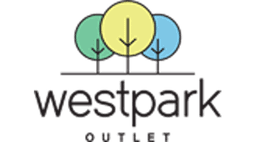 Westpark Outlet AVM logo