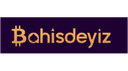 Bahisdeyiz logo