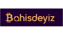 Bahisdeyiz logo