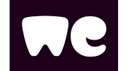 WeTransfer logo
