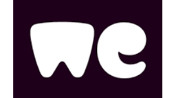 WeTransfer logo