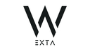 Wexta logo