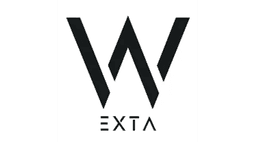 Wexta logo