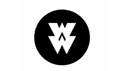 Wezzy Wear logo