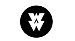 Wezzy Wear logo