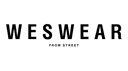 Weswear logo