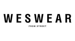 Weswear logo
