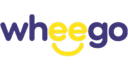 Wheego Araç Kiralama logo