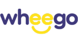 Wheego Araç Kiralama logo