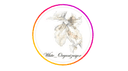 White Organizasyon | Erzurum logo