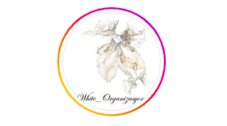 White Organizasyon | Erzurum logo