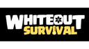 Whiteout Survival logo