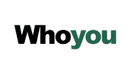 Whoyou.cc logo