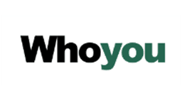 Whoyou.cc logo