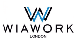 Wiawork logo