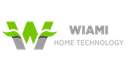Wiami logo