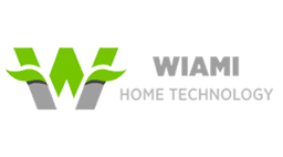 Wiami logo