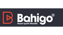 Bahigo logo