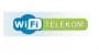 Wifi Telekom (Çorlu) logo