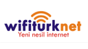 Wifiturk.net logo