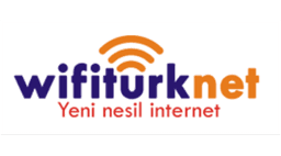 Wifiturk.net logo
