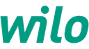Wilo Pompa Sistemleri logo
