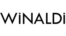 Winaldi Mobilya logo