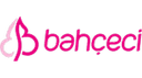 Bahçeci Sağlık Grubu logo