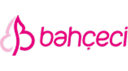 Bahçeci Sağlık Grubu logo