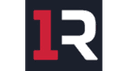 Winbir logo