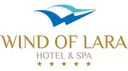 Wind Of Lara Hotel logo