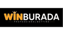 Winburada logo
