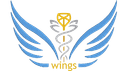 Wings Uniform logo