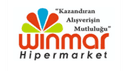 Winmar logo