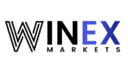 Winex Markets logo