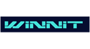 Winnit logo