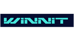 Winnit logo