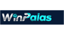 WinPalas logo