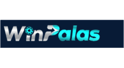 WinPalas logo