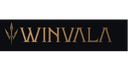 Winvala logo