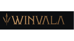 Winvala logo