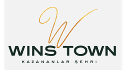 Winstown AVM logo