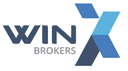 Winx Brokers logo