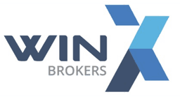 Winx Brokers logo