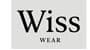 WissWear logo