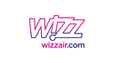 Wizz Air logo
